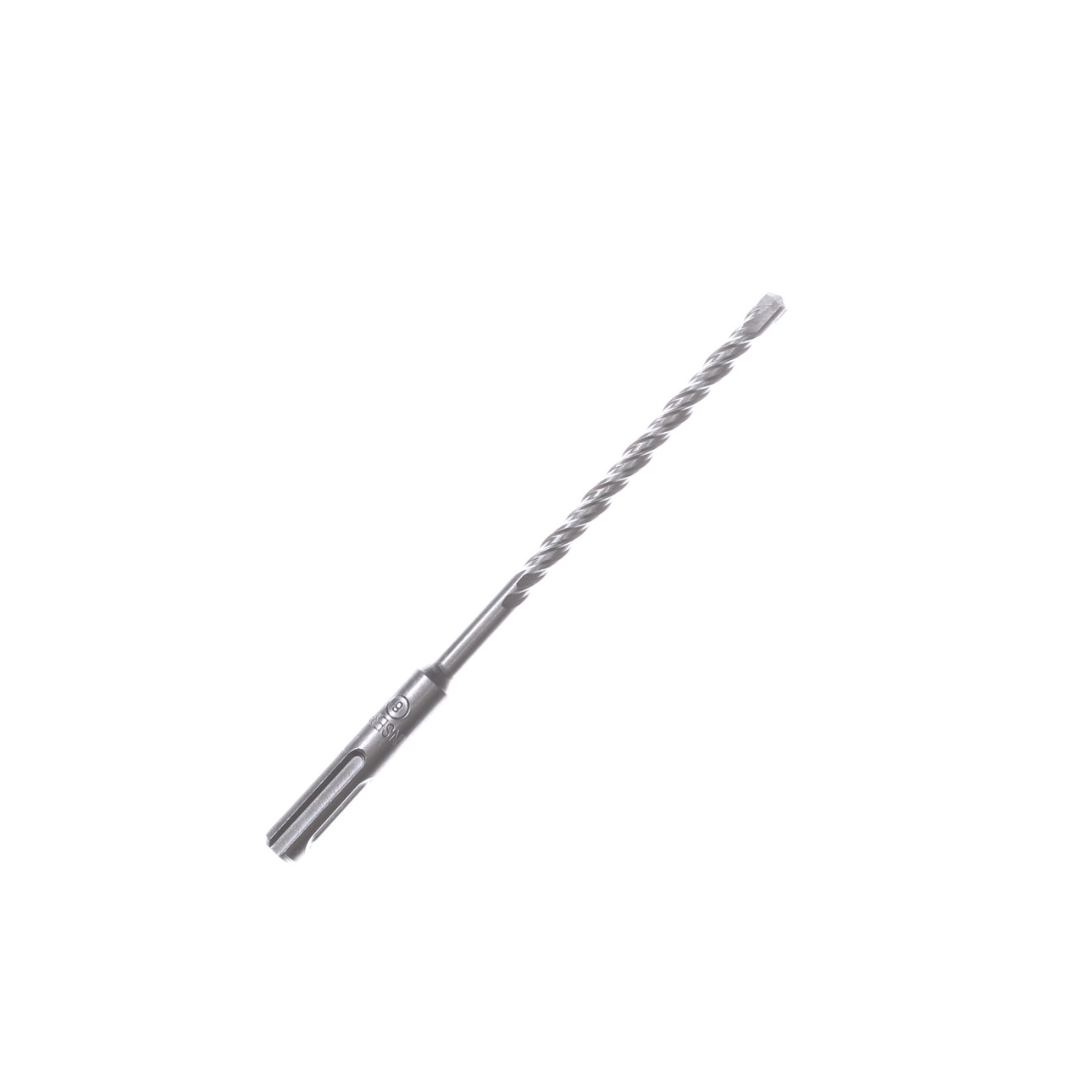  Бур по бетону  SDS PLUS  6*160мм
