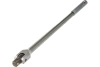  Вороток АвтоДело PRO 375мм 1/2" /39638/