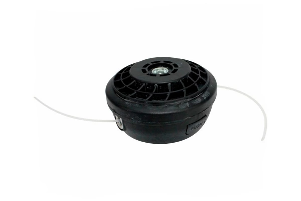  Головка триммерная BL-001 М10*1,25м /212/ 