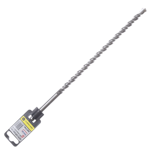  Бур по бетону  SDS PLUS 12*310мм