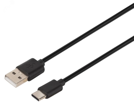  Фонарь ЭРА Трофи GA-101 /Б0069568/