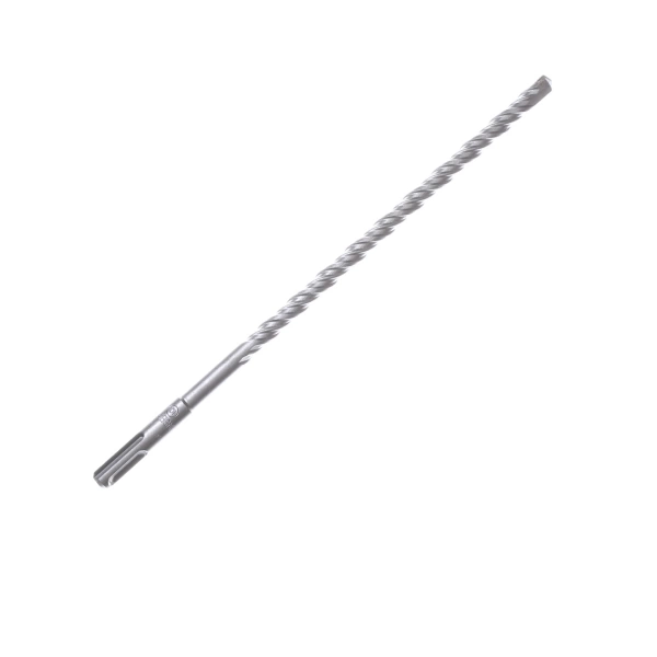  Бур по бетону  SDS PLUS 10*260мм