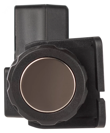  Фонарь ЭРА Трофи GA-101 /Б0069568/