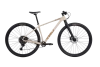  Велосипед TRU БАТЯ 11 (32", 11 ск., рост ML) чистый песок 2026