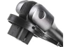  Вороток АвтоДело PRO 375мм 1/2" /39638/