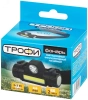  Фонарь ЭРА Трофи GA-101 /Б0069568/