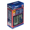  Нр инструмента Рокот (38пр) /689-002/