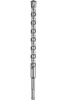  Бур по бетону  SDS PLUS 14*310мм