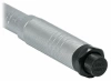  Ключ динамометр АвтоДело 1/2" /40347/ 