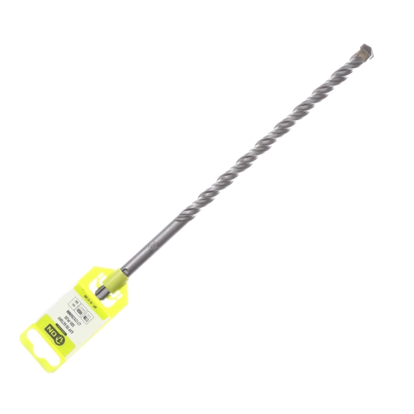 Бур по бетону  SDS PLUS 12*260мм