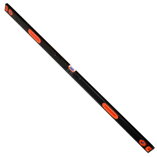  Уровень алюм LIT PROFI 1500мм /55-683/ *