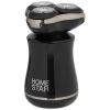  Бритва эл. аккум. HOMESTAR HS-9022 