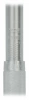  Ключ динамометр АвтоДело 1/2" /40347/ 