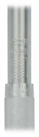  Ключ динамометр АвтоДело 1/2" /40347/ 
