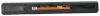  Ключ динамометр АвтоДело 1/2" /40347/ 