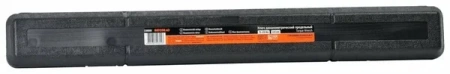  Ключ динамометр АвтоДело 1/2" /40347/ 