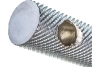  Вороток АвтоДело PRO 375мм 1/2" /39638/