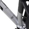  Велосипед TXED TERZO (29",9ск.) рама 19" matt black/silver