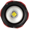  Фонарь ручной аккум. 5Вт /UA-102,69799/ 