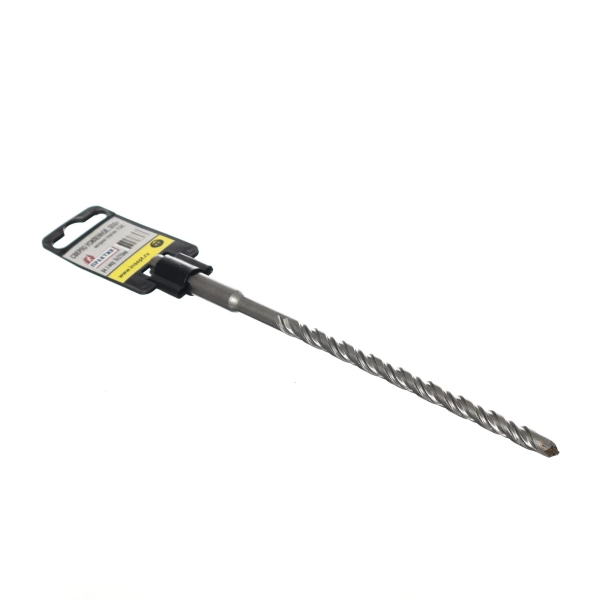  Бур по бетону  SDS PLUS  8*210мм